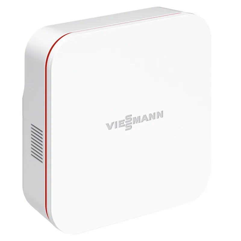 Viessmann ViCare Repeater für Aufputz-Montage Schnäppchen
