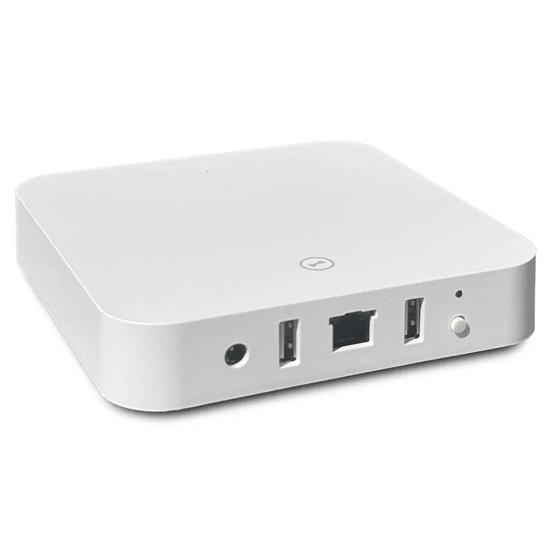 Highlight wibutler pro (2. Gen.) Gateway / Smart Home Zentrale