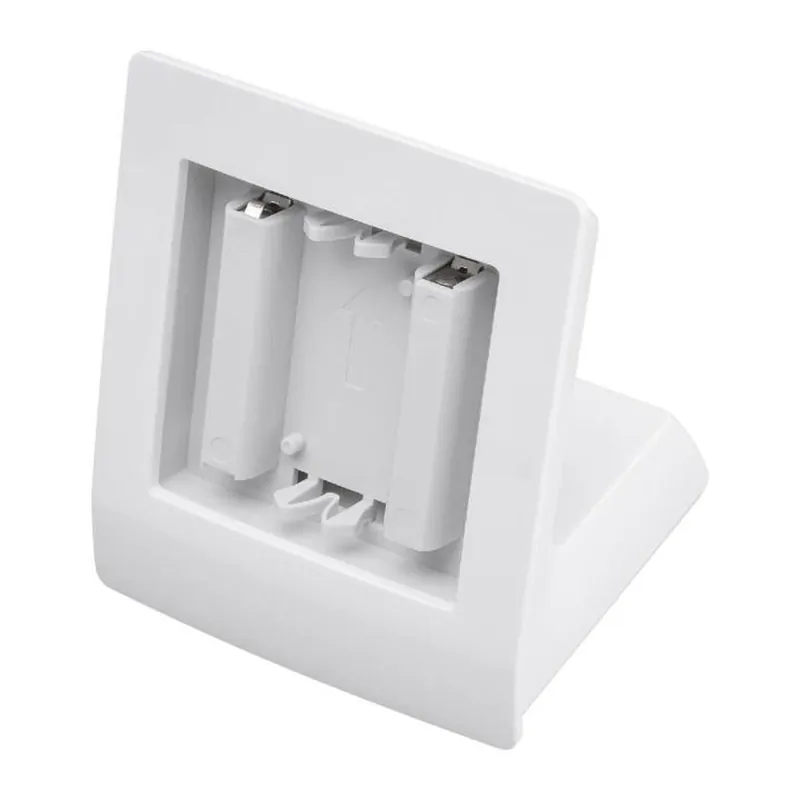 Homematic IP Smart Home Tischaufsteller HMIP-DS55 Highlight