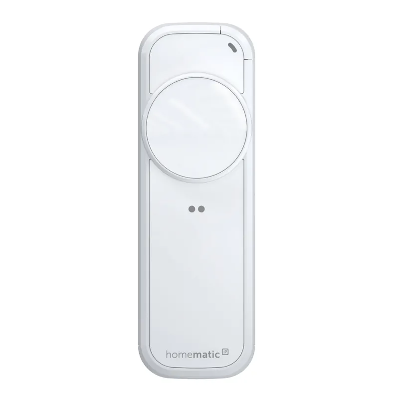 Homematic IP Türschlossantrieb – pro HmIP-DLP Beliebt