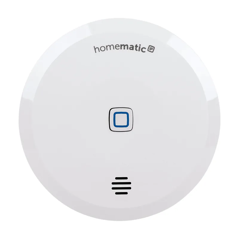 Homematic IP Wassersensor HmIP-SWD-2 Mega-Angebot