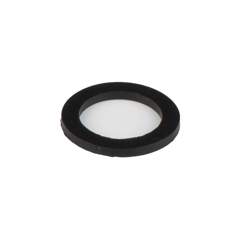 Abverkauf Kupfer Pressfitting O-Ring aus FKM für 28 mm grün für Solar