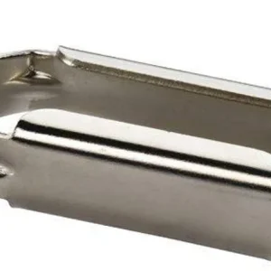Kupfer Steckfitting Tectite Demontagezange 22 mm DVGW Knallerangebot