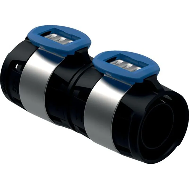 Top-Angebot Geberit FlowFit Kupplung PPSU 32mm