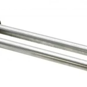 Super-Preis Pressfitting Viega Raxofix 5375.31 Heizkörperanschlussblock 16mm