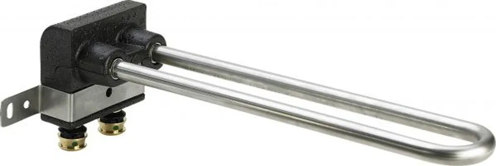 Super-Preis Pressfitting Viega Raxofix 5375.31 Heizkörperanschlussblock 16mm