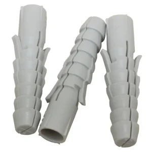Mega-Angebot Nylondübel 10 mm Beutel á 25 Stück