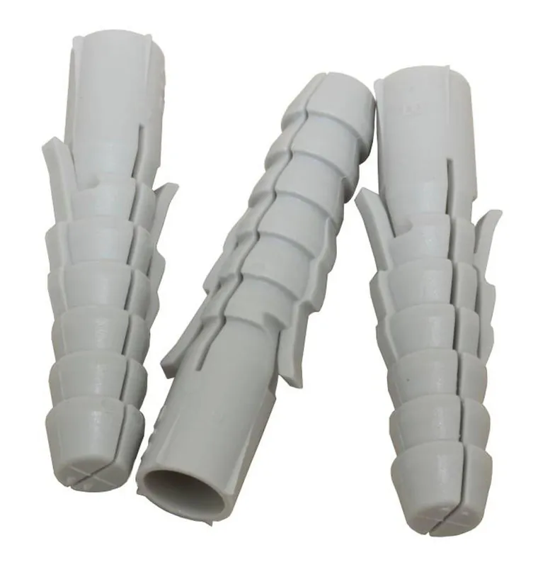Mega-Angebot Nylondübel 10 mm Beutel á 25 Stück