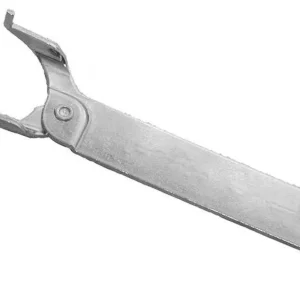 Schneller Versand Kupfer Steckfitting Tectite Demontagezange universal 35 mm - 54 mm DVGW