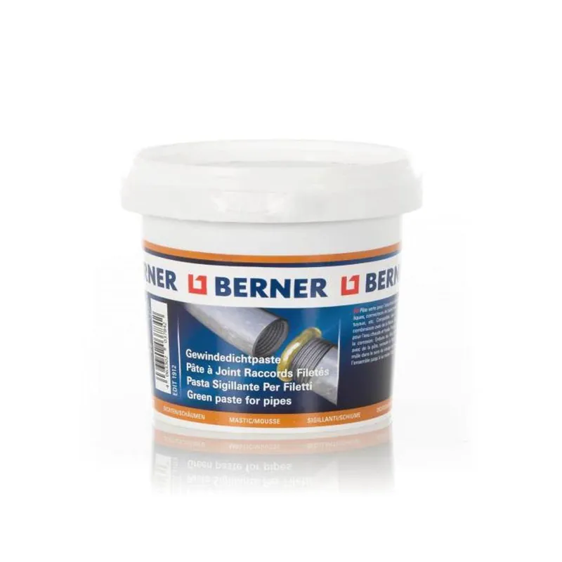 Highlight Gewindedichtungspaste 500 g