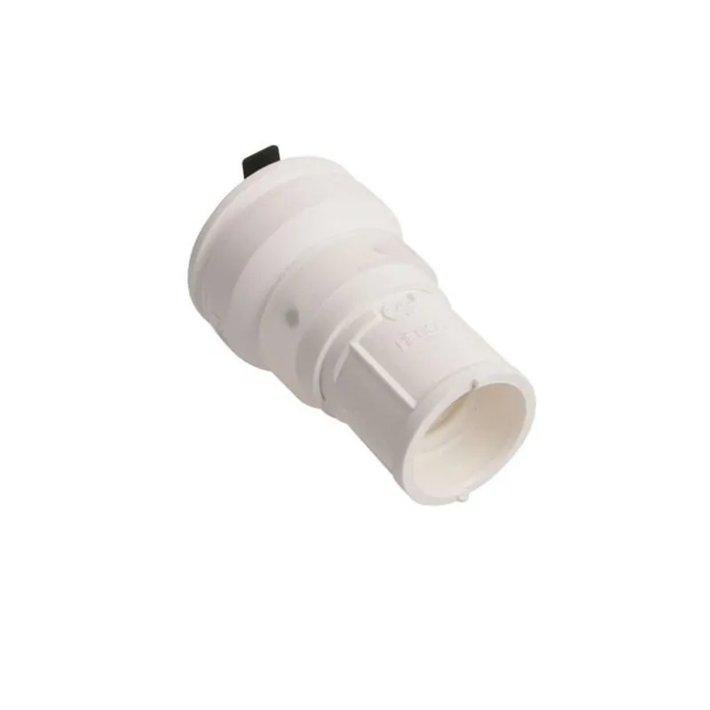 Aluverbund Steckfitting Henco Vision Ausgang Verteiler 20 x 2 Neu Im Sortiment