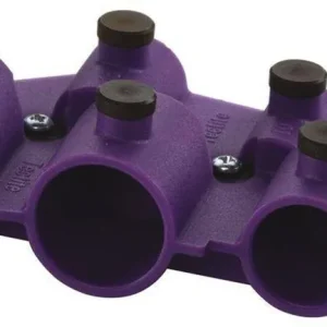 Heißes Angebot Kupfer Steckfitting Tectite Universalwerkzeug bis 28 mm DVGW