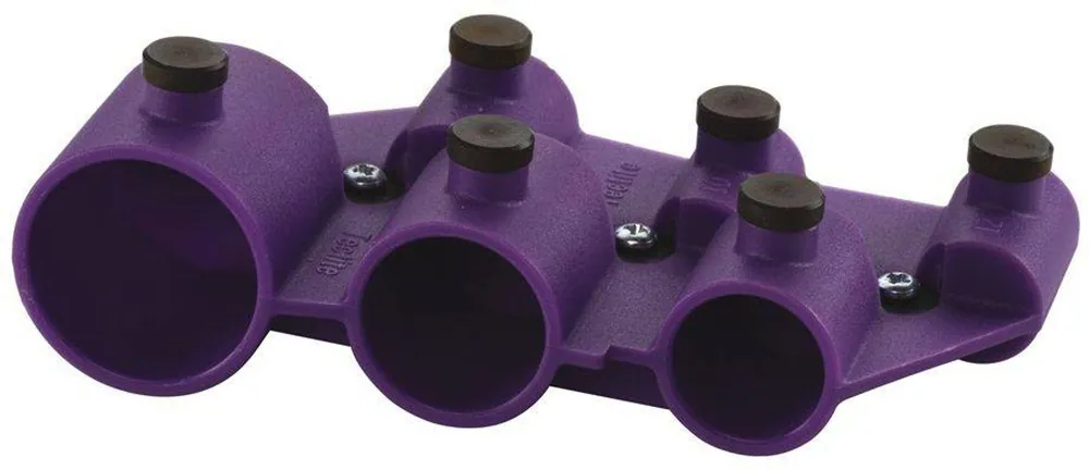 Heißes Angebot Kupfer Steckfitting Tectite Universalwerkzeug bis 28 mm DVGW