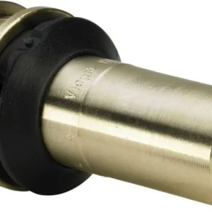 Ausverkauf Pressfitting Viega Raxofix 5313 Einsteckstück 20mm x 22mm