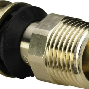 Jetzt Kaufen Pressfitting Viega Raxofix 5311 Übergangsstück 20mm x 3/4" AG