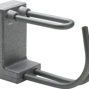 Pressfitting Viega Raxofix 5937.6 Heizkörperanschlussblock 250mm Aktuell
