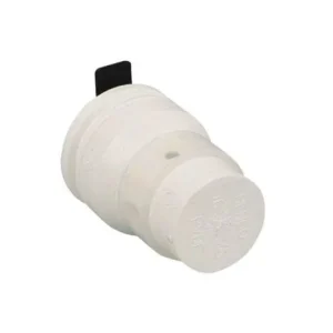 Aluverbund Steckfitting Henco Vision Stopfen 26 x 3 Direkt Vom Hersteller