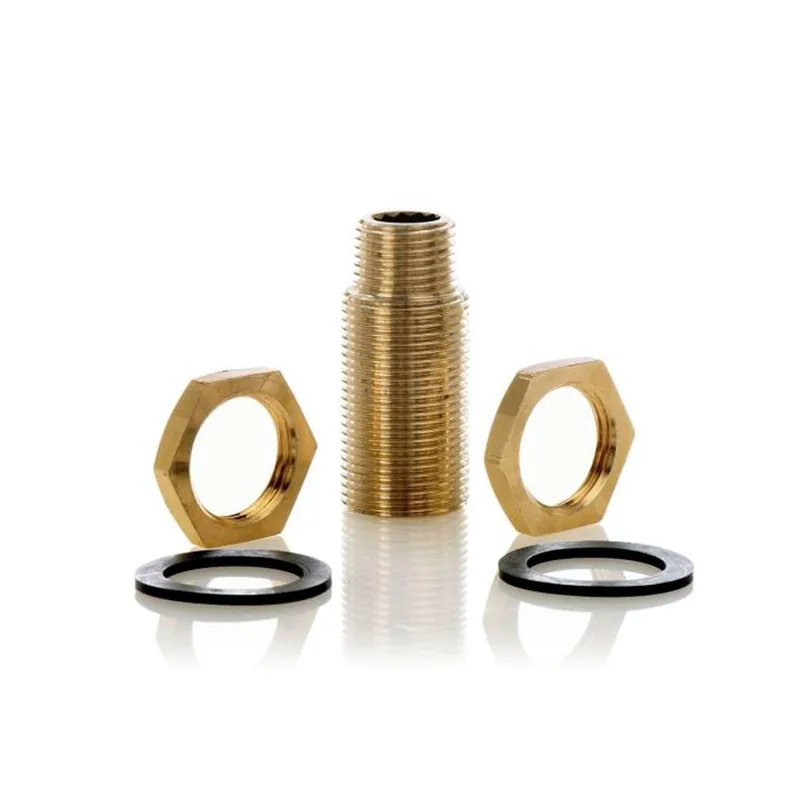 Wanddurchführung für Trockenbau zur Vorwandinstallation 45 mm Sonderangebot