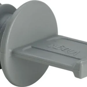 Meistverkauft Schutzstopfen VIEGA 5359.1 20mm aus Kunststoff