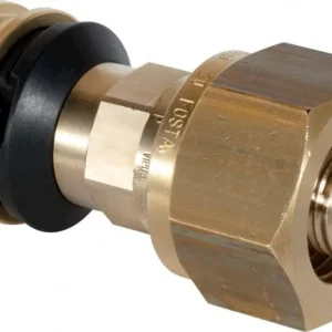 Sale Pressfitting Viega Raxofix 5313.5 Übergangsverschraubung 20 x 2,8mm IG