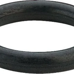 Billig Viega 2289 Dichtelement 12 x 2,35mm