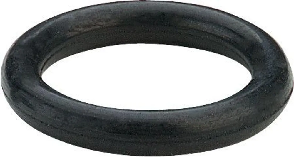 Billig Viega 2289 Dichtelement 12 x 2,35mm