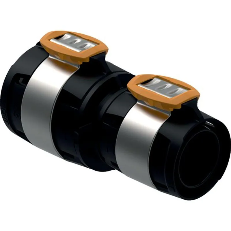 Geberit FlowFit Reduktion PPSU 63-50mm Direktkauf
