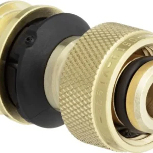 Schnäppchen Pressfitting Viega Raxofix 53111.8 Übergangsstück 16mm x 1/2"