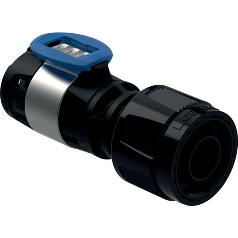 Meistverkauft Geberit FlowFit Übergang mit MasterFix P 20mm-MF20