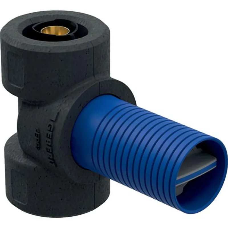 Online Kaufen Geberit FlowFit UP-Kugelhahn bleifreie Siliziumbronze 25mm PN=10bar