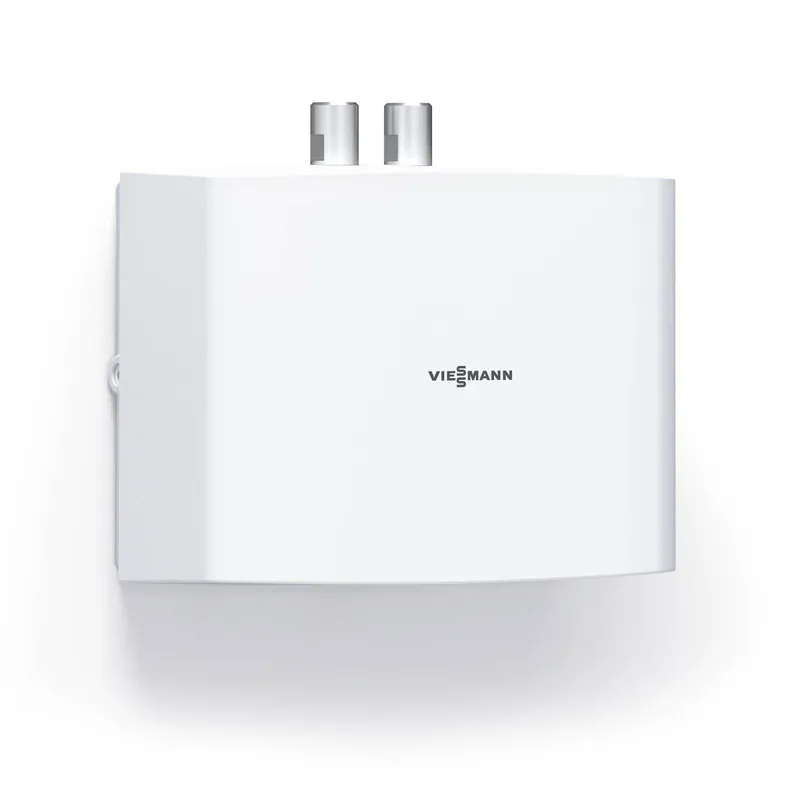 Viessmann Mini-Durchlauferhitzer Vitotherm EI5 6,5 kW Typ EI5.A7 Expressversand