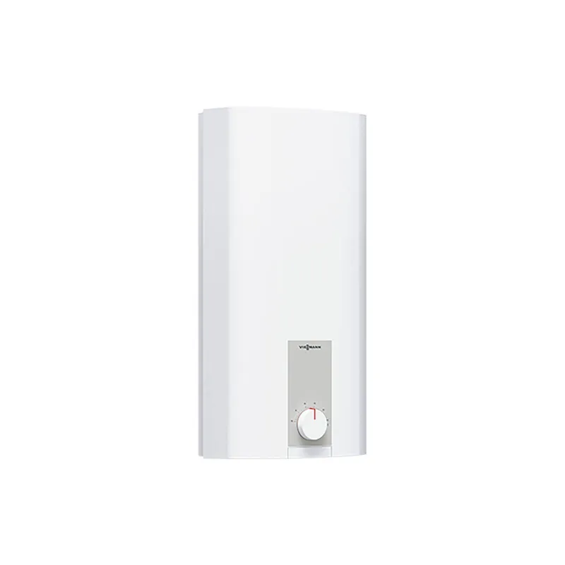 Viessmann Komfort-Durchlauferhitzer Vitotherm EI4 18 - 24 kW einstellbar, Typ EI4.A18.21.24 Jetzt Bestellen