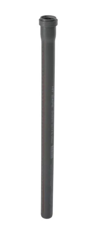 Top-Preis HTsafeEM Rohr DN 32 x 1000 mm