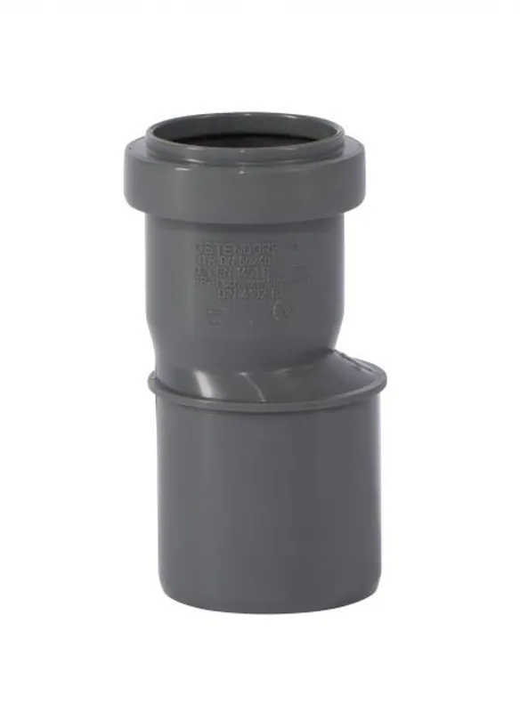 HTsafeR Reduktion DN 50/40 Online Kaufen