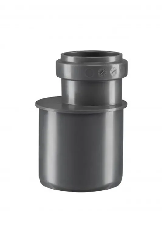 HTsafeR Reduktion DN 50/32 Wochenendangebot
