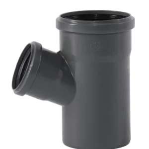 HTsafeEA Abzweig DN/OD 110/75 67,5 Grad Top-Seller