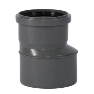 Kracherpreis HTsafeR Reduktion DN 110/90