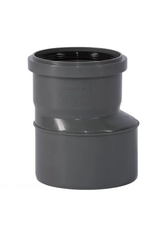 Kracherpreis HTsafeR Reduktion DN 110/90