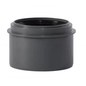 Sonderangebot HTsafeR Reduktion DN 110/90 kurz