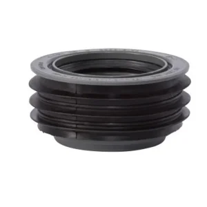 HTsafeRI Innenreduktion DN 110/75 Sofort Bestellen