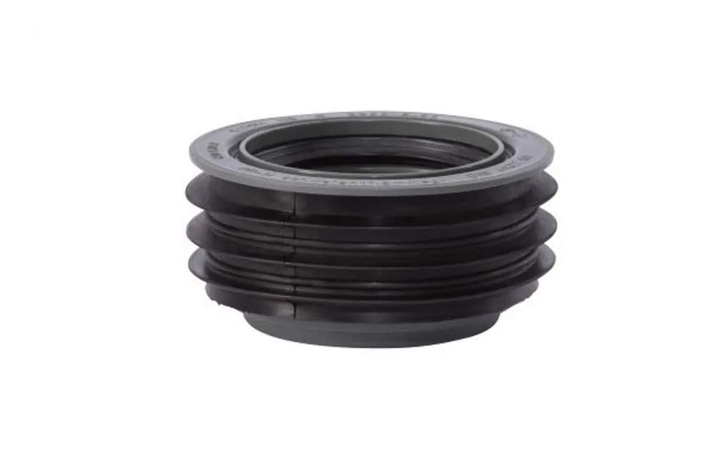 HTsafeRI Innenreduktion DN 110/75 Sofort Bestellen