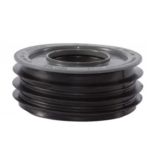 HTsafeRI Innenreduktion DN 110/50 Rabatt