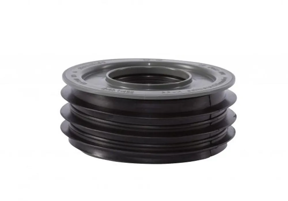 HTsafeRI Innenreduktion DN 110/50 Rabatt