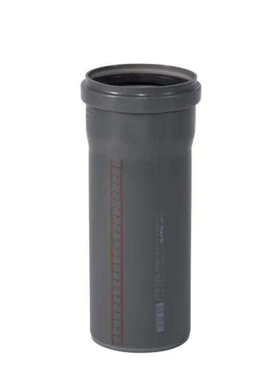 HTsafeEM Rohr DN 125 x 250 mm Sale