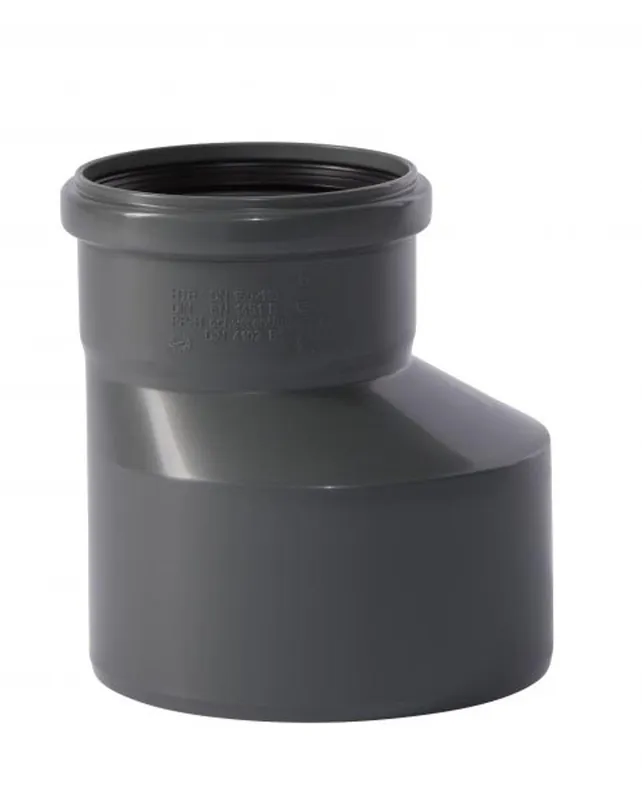 HTsafeR Reduktion DN 160/110 Schnäppchen