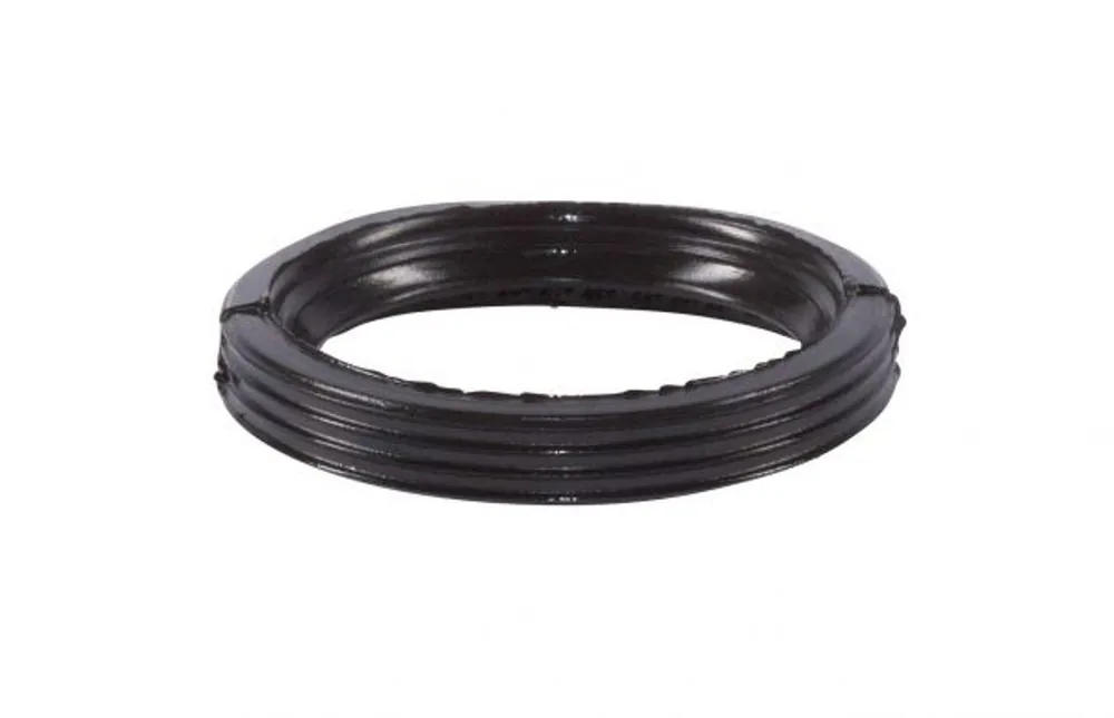 Billig HTsafe Ersatzlippendichtring DN 32