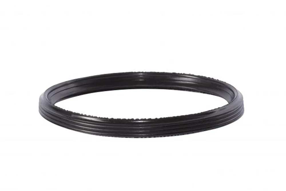 HTsafe Ersatzlippendichtring DN 110 Sofort Bestellen