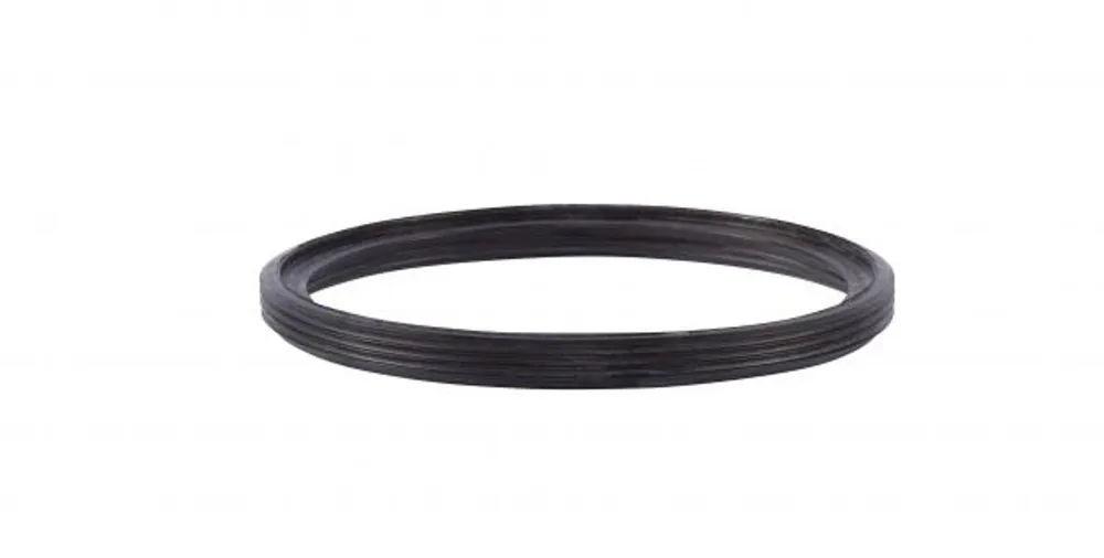 Highlight HTsafe Ersatzlippendichtring DN 125