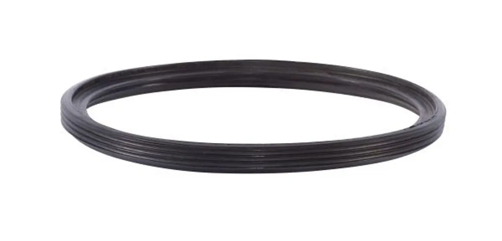 Schnäppchen HTsafe Ersatzlippendichtring DN 160