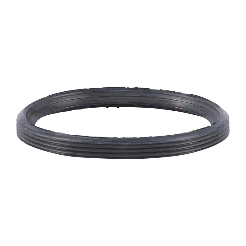 Versand Am Gleichen Tag HTsafe NBR Ersatzlippendichtring DN/OD 75